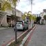 3 Habitación Casa en venta en Danurejan, Yogyakarta, Danurejan, Yogyakarta, Yogyakarta