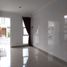 3 Habitación Casa en venta en Danurejan, Yogyakarta, Danurejan, Yogyakarta, Yogyakarta