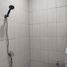 3 Habitación Casa en venta en Danurejan, Yogyakarta, Danurejan, Yogyakarta, Yogyakarta