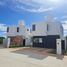 Villa 3 chambre à vendre à Yaxkukul, Yucatan, Yaxkukul