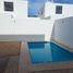 Villa 3 chambre à vendre à Yaxkukul, Yucatan, Yaxkukul