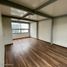 Condominium 3 chambre à louer à Azcapotzalco, Mexico City, Azcapotzalco, Mexico City