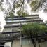 Condominium 3 chambre à louer à Azcapotzalco, Mexico City, Azcapotzalco, Mexico City