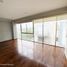 Condominium 3 chambre à louer à Azcapotzalco, Mexico City, Azcapotzalco, Mexico City