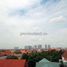 3 Schlafzimmer Wohnung zu vermieten in Thao Dien, Ho Chi Minh City, Thao Dien, District 2, Ho Chi Minh City, Vietnam