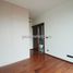 3 Schlafzimmer Wohnung zu vermieten in Thao Dien, Ho Chi Minh City, Thao Dien, District 2, Ho Chi Minh City, Vietnam