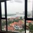 3 Schlafzimmer Wohnung zu vermieten in Thao Dien, Ho Chi Minh City, Thao Dien, District 2, Ho Chi Minh City, Vietnam