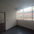 34 m² Office for rent in Bogotá, Cundinamarca, Bogotá