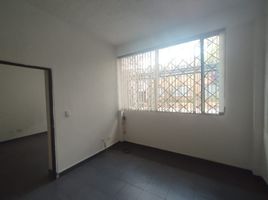 34 m² Office for rent in Bogotá, Cundinamarca, Bogotá