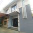 4 Bedroom House for sale in East Jawa, Lowok Waru, Malang Regency, East Jawa