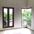 4 Bedroom House for sale in Gamping, Sleman, Gamping