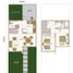 2 Bedroom Villa for sale in San Juan Del Rio, Queretaro, San Juan Del Rio