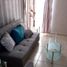 2 Bedroom Villa for sale in San Juan Del Rio, Queretaro, San Juan Del Rio