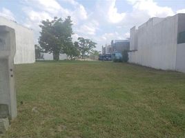  Terreno (Parcela) en venta en Jalpa De Mendez, Tabasco, Jalpa De Mendez, Tabasco