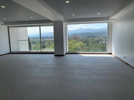 3 Schlafzimmer Wohnung zu verkaufen in Alvaro Obregon, Mexico City, Alvaro Obregon, Mexico City
