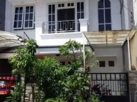 3 Habitación Villa en venta en Kenjeran, East Jawa, Kenjeran