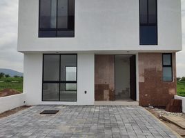 3 Schlafzimmer Haus zu verkaufen in Queretaro, Queretaro, Queretaro, Queretaro