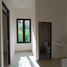 3 Bedroom Villa for sale in Bandung Institute of Technology, Sukajadi, Kiaracondong