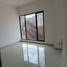 3 Bedroom House for sale in Kiaracondong, Bandung, Kiaracondong