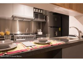 Appartement 3 chambre à vendre à Naucalpan De Juarez, Mexico, Naucalpan De Juarez