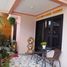 Maison 3 chambre à vendre à Blimbing, East Jawa, Blimbing, Malang Regency, East Jawa