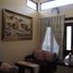Maison 3 chambre à vendre à Blimbing, East Jawa, Blimbing, Malang Regency, East Jawa