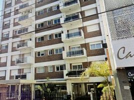 2 Habitación Apartamento en venta en Quilmes, Buenos Aires, Quilmes