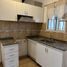 3 Bedroom House for sale in General Sarmiento, Buenos Aires, General Sarmiento