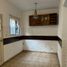 3 Bedroom House for sale in General Sarmiento, Buenos Aires, General Sarmiento