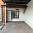 3 Habitación Casa en venta en General Sarmiento, Buenos Aires, General Sarmiento