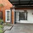 3 Bedroom House for sale in General Sarmiento, Buenos Aires, General Sarmiento