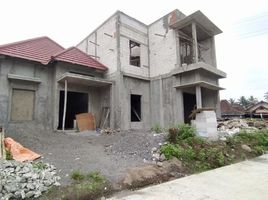 4 Bedroom Villa for sale in Seyegan, Sleman, Seyegan