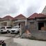 4 Bedroom Villa for sale in Seyegan, Sleman, Seyegan