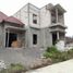 4 Bedroom Villa for sale in Seyegan, Sleman, Seyegan