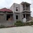 4 Bedroom Villa for sale in Seyegan, Sleman, Seyegan