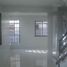 3 Habitación Villa en venta en Quezon City, Metro Manila, Quezon City, Eastern District, Metro Manila