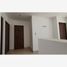3 Bedroom Villa for rent in Torreon, Coahuila, Torreon