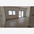 3 Bedroom Villa for rent in Torreon, Coahuila, Torreon