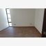 3 Bedroom Villa for rent in Torreon, Coahuila, Torreon