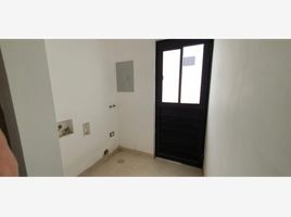 3 Bedroom Villa for rent in Torreon, Coahuila, Torreon