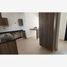 3 Bedroom Villa for rent in Torreon, Coahuila, Torreon