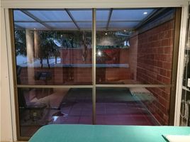 4 Habitación Apartamento en venta en Sabaneta, Antioquia, Sabaneta