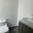 Appartement 2 chambre à vendre à San Pedro Cholula, Puebla, San Pedro Cholula