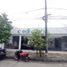 0 SqM Office for rent in Cordoba, Monteria, Cordoba