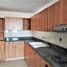 Condominium 3 chambre à vendre à Medellin, Antioquia, Medellin