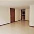 Condominium 3 chambre à vendre à Medellin, Antioquia, Medellin