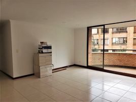 Condominium 3 chambre à vendre à Medellin, Antioquia, Medellin