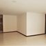 Condominium 3 chambre à vendre à Medellin, Antioquia, Medellin