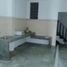 4 Habitación Casa en venta en Wiyung, East Jawa, Wiyung
