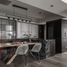 3 Bedroom Condo for sale in Kuala Lumpur, Kuala Lumpur, Kuala Lumpur, Kuala Lumpur
